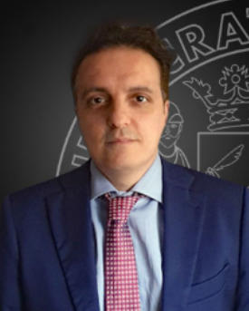 Pierluigi Siano2.jpg