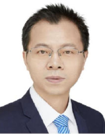 Wei Xu.jpg