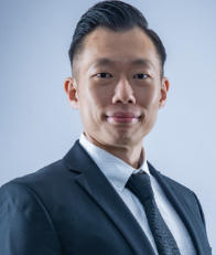 Jiashen Teh2.jpg