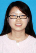 Fang Liu.jpg