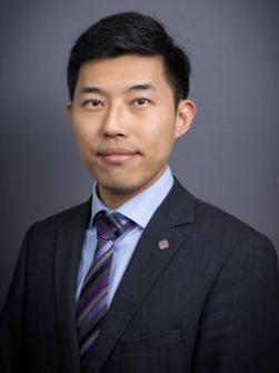 Siqi Bu.jpg