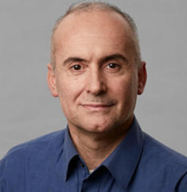Paolo Mercorelli.jpg