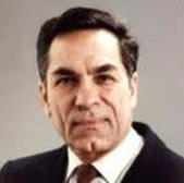 Om P. Malik.jpg