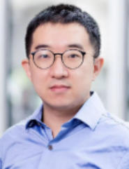 Yu Wang.jpg