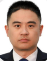 Xueqian Fu.jpg