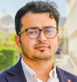 Zafar Said.jpg